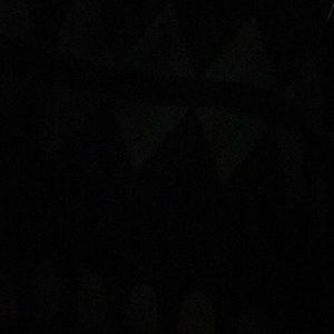 Meet your Posher, Abbie